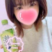 ヒメ日記 2025/09/30 19:58 投稿 一条かおり プルデリR40