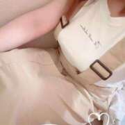 ヒメ日記 2025/10/25 17:42 投稿 一条かおり プルデリR40