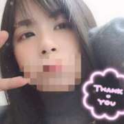 ヒメ日記 2025/11/03 20:24 投稿 一条かおり プルデリR40