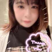 ヒメ日記 2025/11/05 11:59 投稿 一条かおり プルデリR40