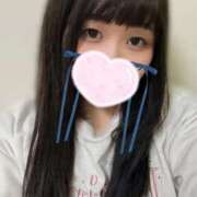 ♡もみじ♡ はじめまして 梅田ムチぽよ女学院