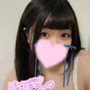 ♡もみじ♡ お礼 梅田ムチぽよ女学院