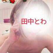 ヒメ日記 2024/12/13 11:34 投稿 田中とわ 川崎南町 素敵な奥様（川崎ハレ系）