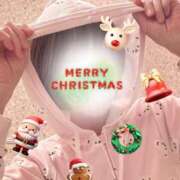 ヒメ日記 2024/12/13 22:48 投稿 田中とわ 川崎南町 素敵な奥様（川崎ハレ系）