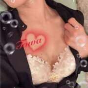 ヒメ日記 2024/12/23 14:56 投稿 田中とわ 川崎南町 素敵な奥様（川崎ハレ系）