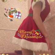 ヒメ日記 2024/12/24 20:38 投稿 田中とわ 川崎南町 素敵な奥様（川崎ハレ系）