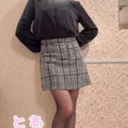 ヒメ日記 2024/12/29 01:08 投稿 田中とわ 川崎南町 素敵な奥様（川崎ハレ系）