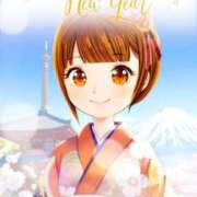 ヒメ日記 2025/01/01 19:13 投稿 田中とわ 川崎南町 素敵な奥様（川崎ハレ系）