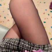 ヒメ日記 2025/01/03 20:25 投稿 田中とわ 川崎南町 素敵な奥様（川崎ハレ系）