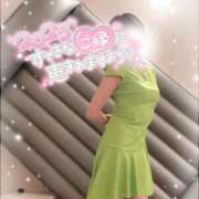 ヒメ日記 2025/01/05 22:44 投稿 田中とわ 川崎南町 素敵な奥様（川崎ハレ系）