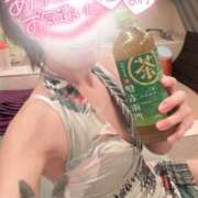 ヒメ日記 2025/01/08 07:45 投稿 田中とわ 川崎南町 素敵な奥様（川崎ハレ系）