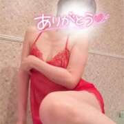 ヒメ日記 2025/03/08 10:03 投稿 田中とわ 川崎南町 素敵な奥様（川崎ハレ系）