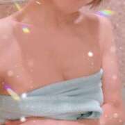 ヒメ日記 2025/03/09 08:47 投稿 田中とわ 川崎南町 素敵な奥様（川崎ハレ系）