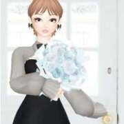 ヒメ日記 2025/03/23 19:46 投稿 田中とわ 川崎南町 素敵な奥様（川崎ハレ系）