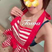 ヒメ日記 2025/04/06 21:32 投稿 田中とわ 川崎南町 素敵な奥様（川崎ハレ系）