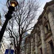 ヒメ日記 2025/04/10 08:02 投稿 田中とわ 川崎南町 素敵な奥様（川崎ハレ系）