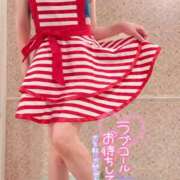 ヒメ日記 2025/04/12 09:54 投稿 田中とわ 川崎南町 素敵な奥様（川崎ハレ系）