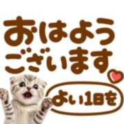 ヒメ日記 2025/04/14 08:56 投稿 田中とわ 川崎南町 素敵な奥様（川崎ハレ系）