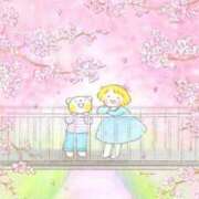 ヒメ日記 2025/04/19 20:33 投稿 田中とわ 川崎南町 素敵な奥様（川崎ハレ系）