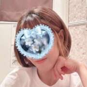 ヒメ日記 2025/04/25 08:30 投稿 田中とわ 川崎南町 素敵な奥様（川崎ハレ系）