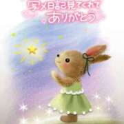 ヒメ日記 2025/04/26 22:48 投稿 田中とわ 川崎南町 素敵な奥様（川崎ハレ系）