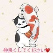 ヒメ日記 2025/05/01 16:09 投稿 田中とわ 川崎南町 素敵な奥様（川崎ハレ系）