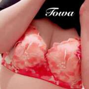 ヒメ日記 2025/05/02 14:46 投稿 田中とわ 川崎南町 素敵な奥様（川崎ハレ系）