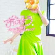 ヒメ日記 2025/05/09 09:08 投稿 田中とわ 川崎南町 素敵な奥様（川崎ハレ系）