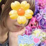 ヒメ日記 2025/05/13 07:42 投稿 田中とわ 川崎南町 素敵な奥様（川崎ハレ系）