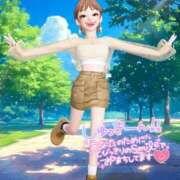 ヒメ日記 2025/05/14 15:02 投稿 田中とわ 川崎南町 素敵な奥様（川崎ハレ系）