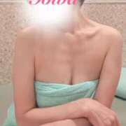 ヒメ日記 2025/05/17 12:28 投稿 田中とわ 川崎南町 素敵な奥様（川崎ハレ系）