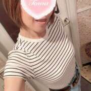 ヒメ日記 2025/05/18 08:24 投稿 田中とわ 川崎南町 素敵な奥様（川崎ハレ系）