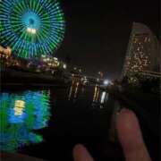 ヒメ日記 2025/05/23 23:52 投稿 田中とわ 川崎南町 素敵な奥様（川崎ハレ系）