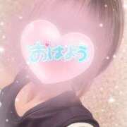 ヒメ日記 2025/05/25 08:56 投稿 田中とわ 川崎南町 素敵な奥様（川崎ハレ系）