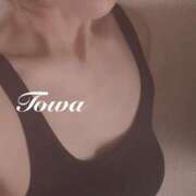 ヒメ日記 2025/05/25 21:28 投稿 田中とわ 川崎南町 素敵な奥様（川崎ハレ系）