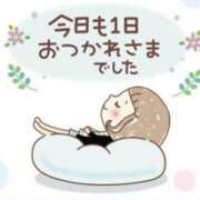 ヒメ日記 2025/05/26 23:55 投稿 田中とわ 川崎南町 素敵な奥様（川崎ハレ系）