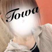 ヒメ日記 2025/05/31 07:43 投稿 田中とわ 川崎南町 素敵な奥様（川崎ハレ系）