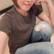 ヒメ日記 2025/06/03 14:22 投稿 田中とわ 川崎南町 素敵な奥様（川崎ハレ系）