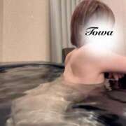 ヒメ日記 2025/06/08 08:58 投稿 田中とわ 川崎南町 素敵な奥様（川崎ハレ系）