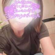 ヒメ日記 2025/06/08 22:36 投稿 田中とわ 川崎南町 素敵な奥様（川崎ハレ系）