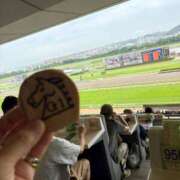 ヒメ日記 2025/06/17 09:56 投稿 田中とわ 川崎南町 素敵な奥様（川崎ハレ系）