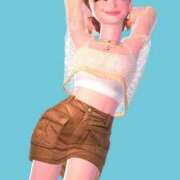 ヒメ日記 2025/06/20 22:56 投稿 田中とわ 川崎南町 素敵な奥様（川崎ハレ系）