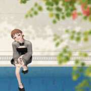 ヒメ日記 2025/07/01 00:13 投稿 田中とわ 川崎南町 素敵な奥様（川崎ハレ系）