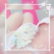 ヒメ日記 2025/07/05 08:06 投稿 田中とわ 川崎南町 素敵な奥様（川崎ハレ系）