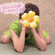 ヒメ日記 2025/07/06 09:03 投稿 田中とわ 川崎南町 素敵な奥様（川崎ハレ系）