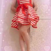 ヒメ日記 2025/07/06 16:49 投稿 田中とわ 川崎南町 素敵な奥様（川崎ハレ系）