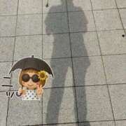 ヒメ日記 2025/07/13 09:00 投稿 田中とわ 川崎南町 素敵な奥様（川崎ハレ系）