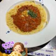 ヒメ日記 2025/07/17 00:09 投稿 田中とわ 川崎南町 素敵な奥様（川崎ハレ系）