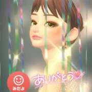 ヒメ日記 2025/07/19 15:11 投稿 田中とわ 川崎南町 素敵な奥様（川崎ハレ系）