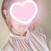 ヒメ日記 2025/07/20 08:38 投稿 田中とわ 川崎南町 素敵な奥様（川崎ハレ系）